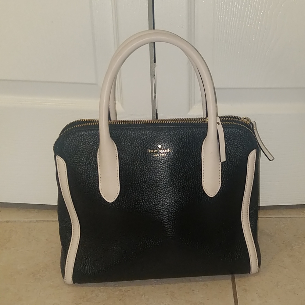 Brand new Kate Spade purse